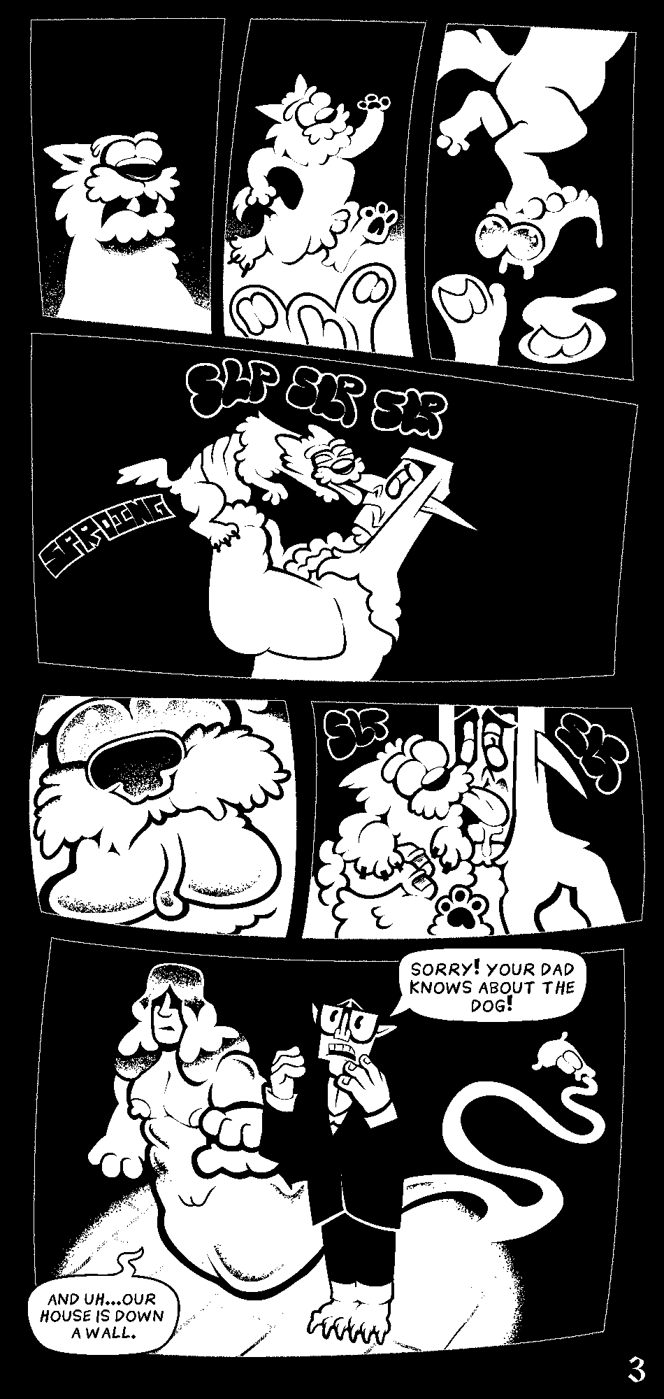 Page 03